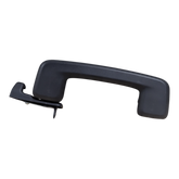 CHEVROLET EQUINOX EV GRIP HANDLE, LEFT 85159011